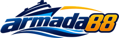 armada88